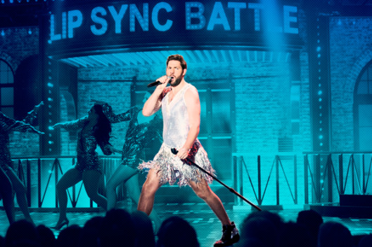 Source: vulture.com