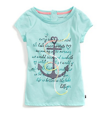 Source: USA.Tommy.com