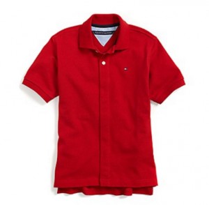 Source: USA.Tommy.com