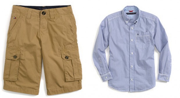 Source: USA.Tommy.com
