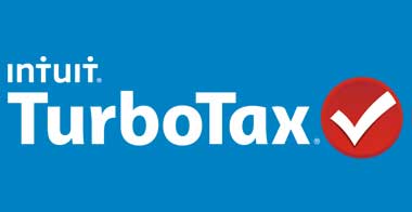 Source: TurboTax.Intuit.com