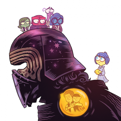 hipp-star-wars-inside-out-500x500.png