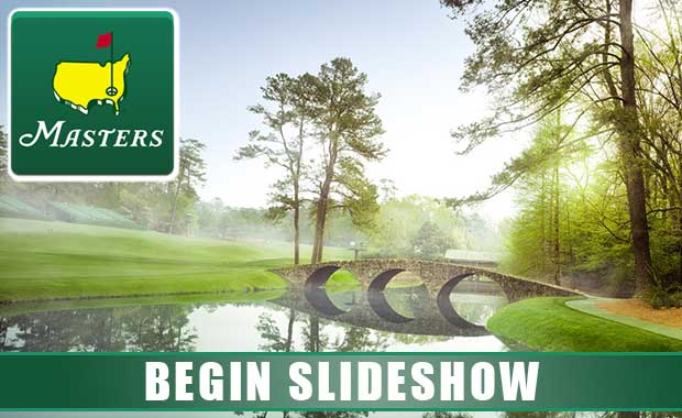 Source: TheMasters.com
