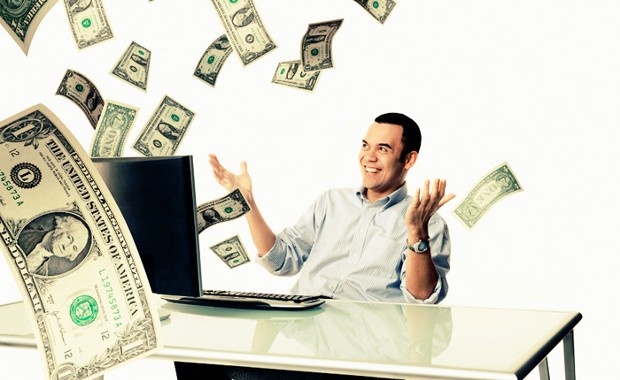 Source: Bestsampleresume.com