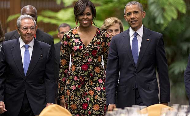 Source: Rebecca Blackwell/AP