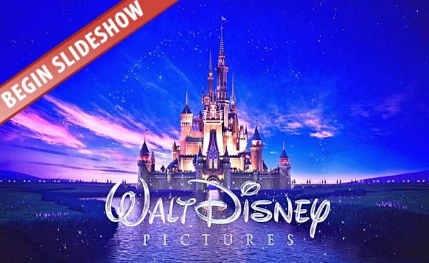 Source: doctordisney.com