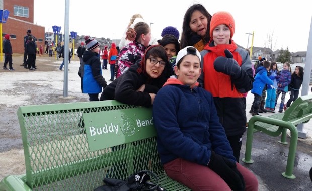 Source: Leisha Grebinski/CBC