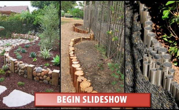 Photo Credit: The Builder Network