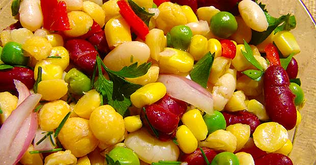 Source: CookingInPlainGreek.com