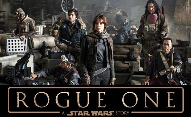 Source: Disney/Lucasfilm
