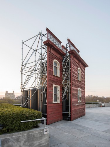 Courtesy Design Boom