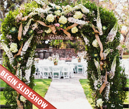 Source: weddingchicks.com
