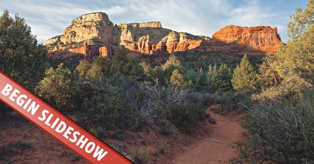 Source: Arizonahighways.com
