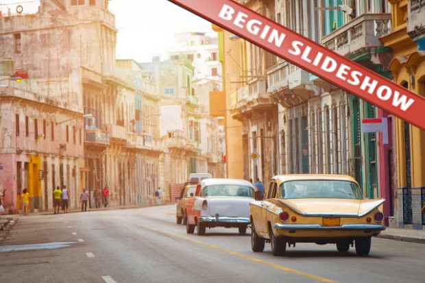 Source: cuba.com