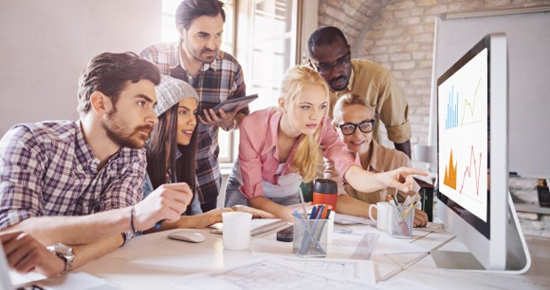 Source: Digitalistmag.com