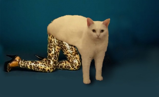 Source: REDDIT, MEGANLEE