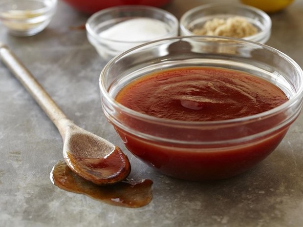 Source: Food Network