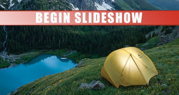 Source: Backpacker.com