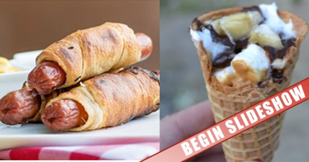 Source: tablespoon.com/ cometogetherkids.com