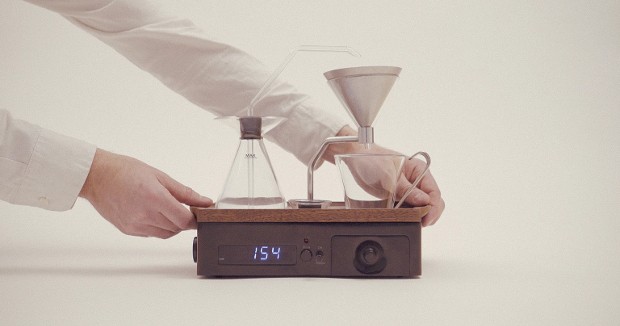 Source: Kickstarter
