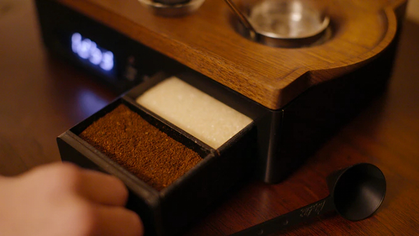 Source: Kickstarter