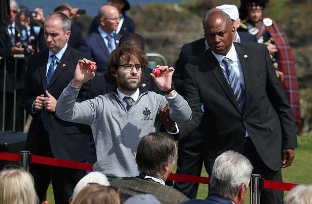 Source: Andrew Milligan/PA Wire