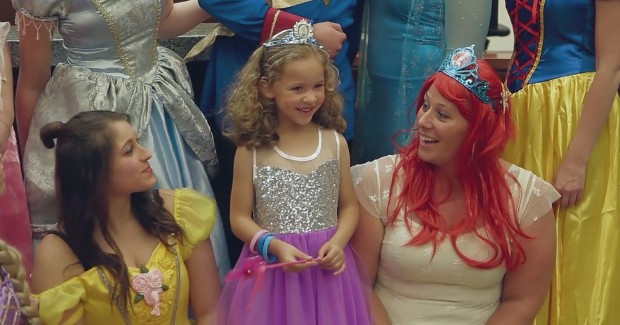 Source: Vimeo/Samaritas Foster Care