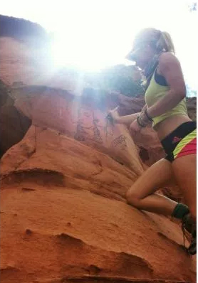 Source: ModernHiker