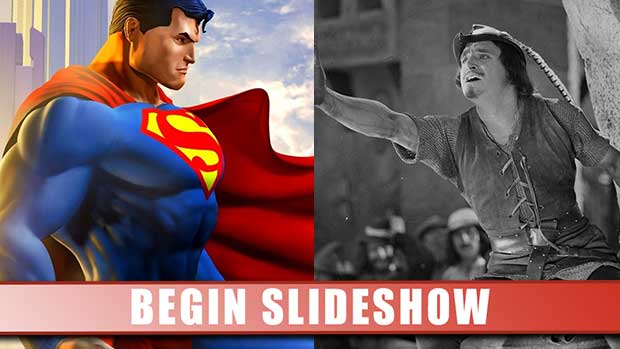Source: Screenrant/Eastman.org