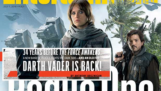 Source: Entertainment Weekly