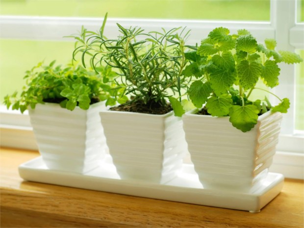 Source: HGTV