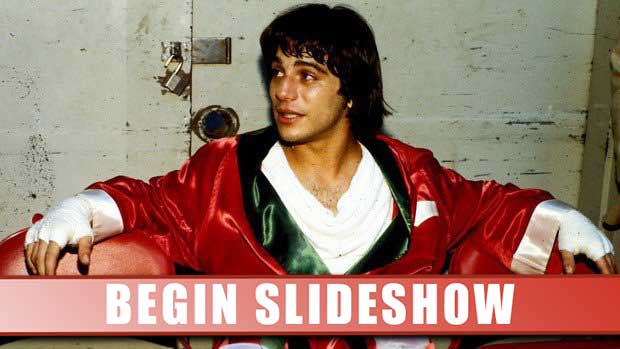Source: Bloody Elbow