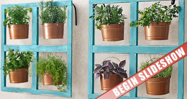 Source: Country Living