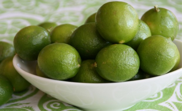 Source: shockinglydelicious.com