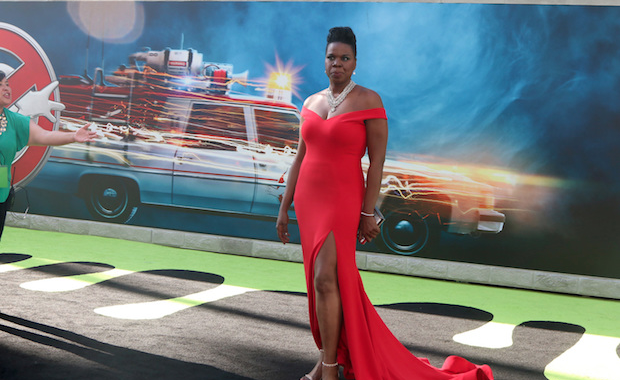LeslieJones_feature