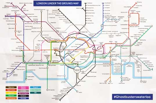 Source: Metro UK