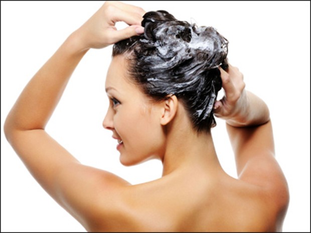 Source: www.naturallycurly.com