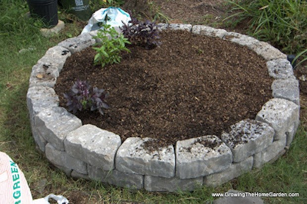 Source: http://growingthehomegarden.com/