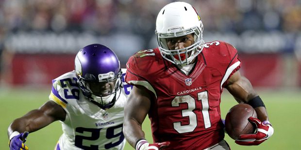 Source: AP Photo/Rick Scuteri/Arizona Sports