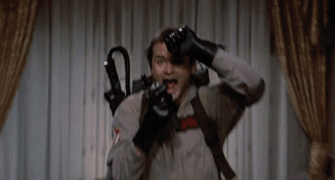 Source: Columbia Pictures