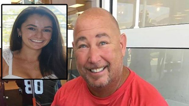 Sources: Steve Eckel, Sara Mazzone.