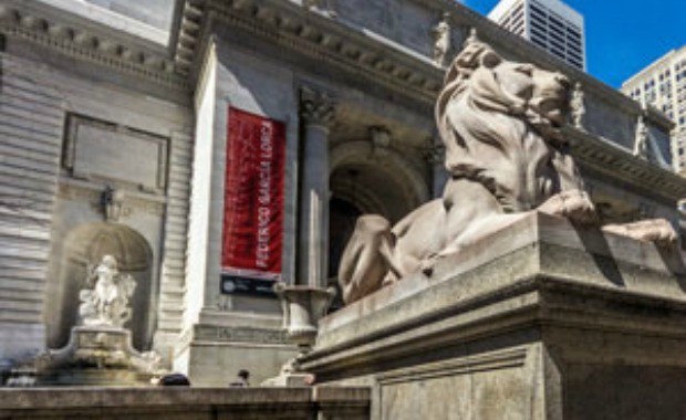 Source: nypl.org