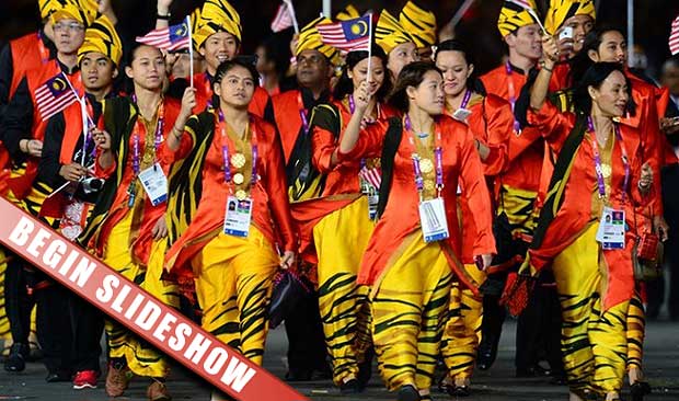 Source: AFP
