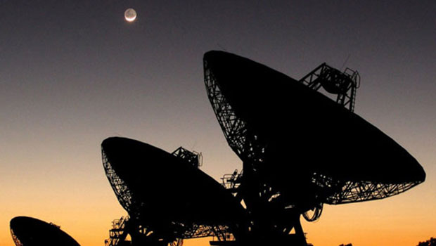 Source: SETI.org