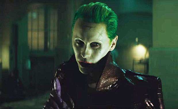 Source: Warner Bros.