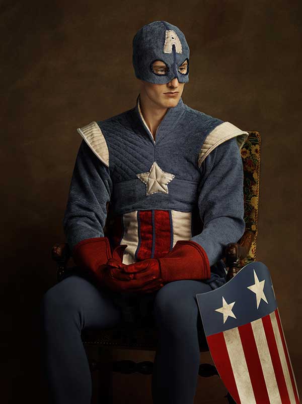 Source: Sacha Goldberger