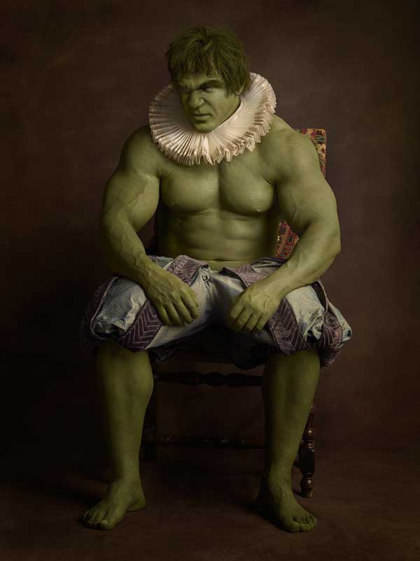 Source: Sacha Goldberger