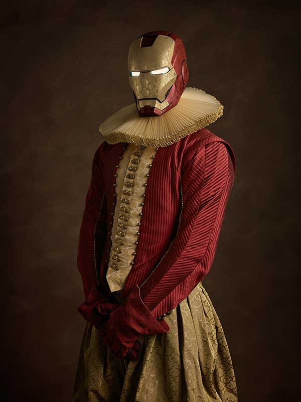 Source: Sacha Goldberger