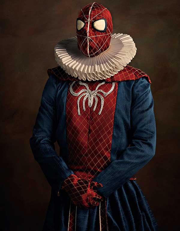 Source: Sacha Goldberger