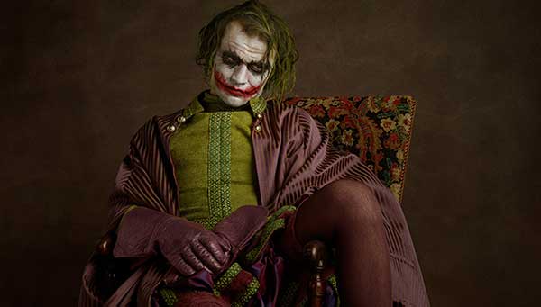 Source: Sacha Goldberger